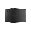 Prie sienos montuojama spinta Lanberg WF01-6609-00B