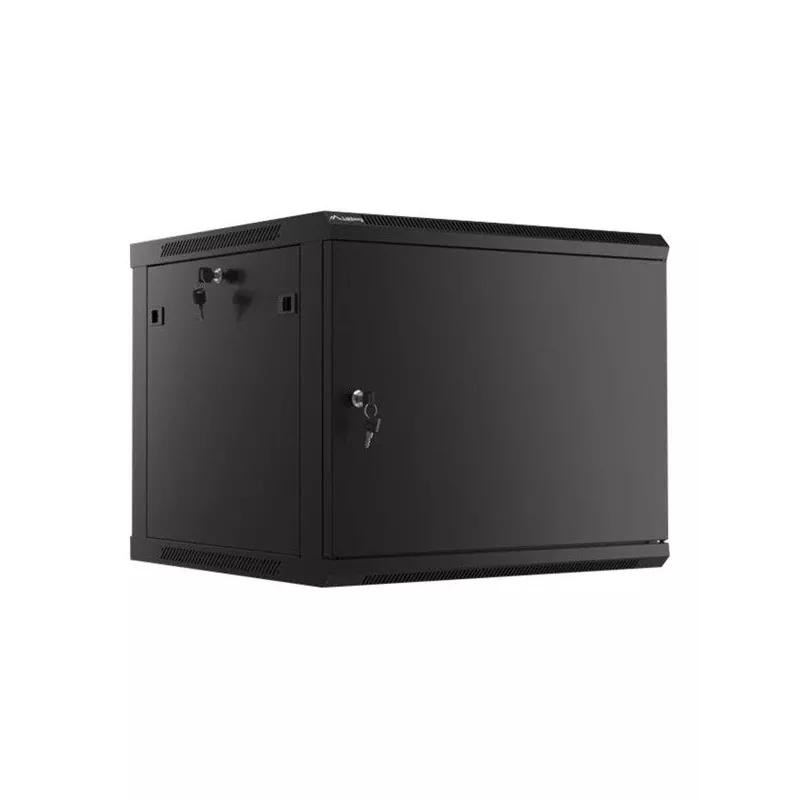 Prie sienos montuojama spinta Lanberg WF01-6609-00B