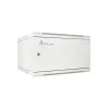 Sieninis stovas Extralink 6U 600x600 ASP pilkas