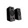 Stalinis 2.0 TRACER Mark garsiakalbis 12 W, maitinamas USB, Bluetooth, 2 krypčių, 2 tvarkyklės, juodas
