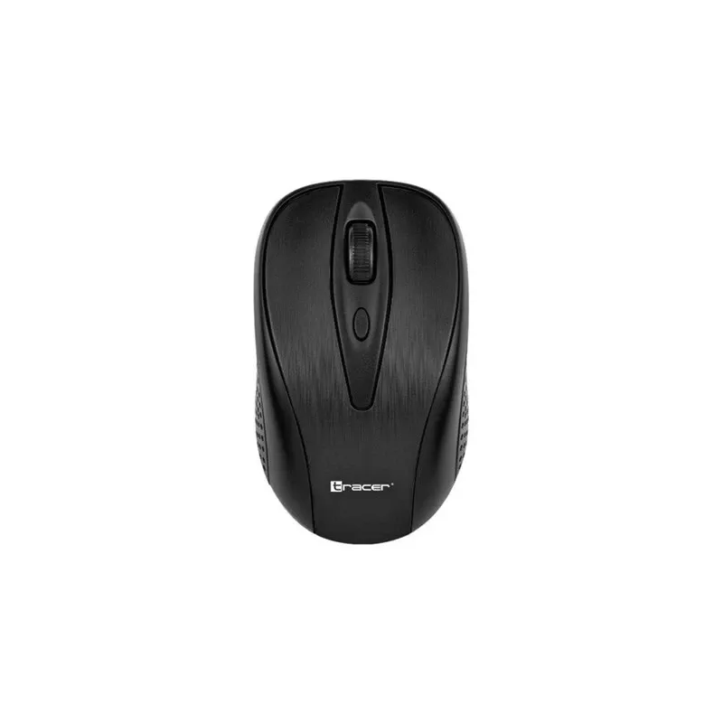 pelė Tracer JOY II RF belaidė