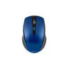 Pelė Tracer TRAMYS46751 RF belaidė optinė dešiniarankiams