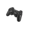 Esperanza EGG109K žaidimų valdiklis juodas Bluetooth vairasvirtė analoginė Playstation 3