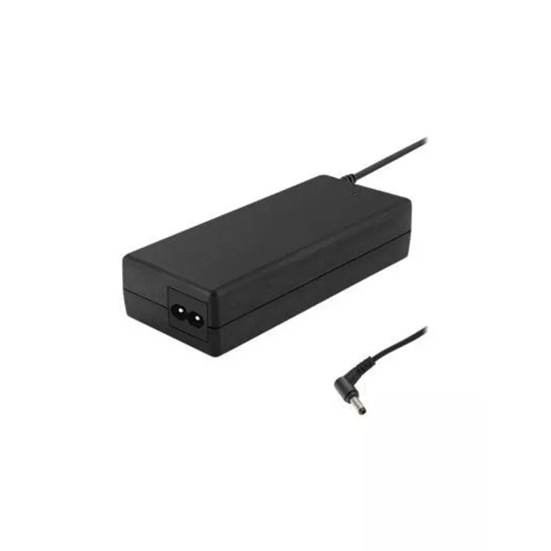 Qoltec 50096 mobiliųjų įrenginių įkroviklis