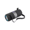 Tracer SPLASH XXL Stereo nešiojamas garsiakalbis juodas 30 W