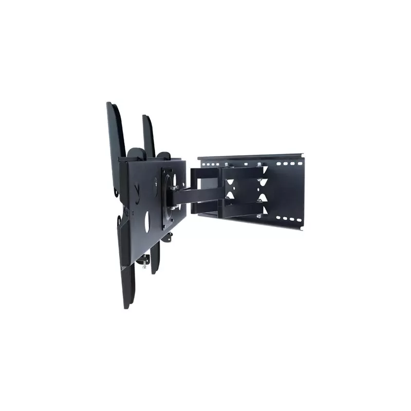 ART AR-24 152,4 cm (60) Juoda