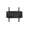 ART AR-70 TV laikiklis 139,7 cm (55) juodas