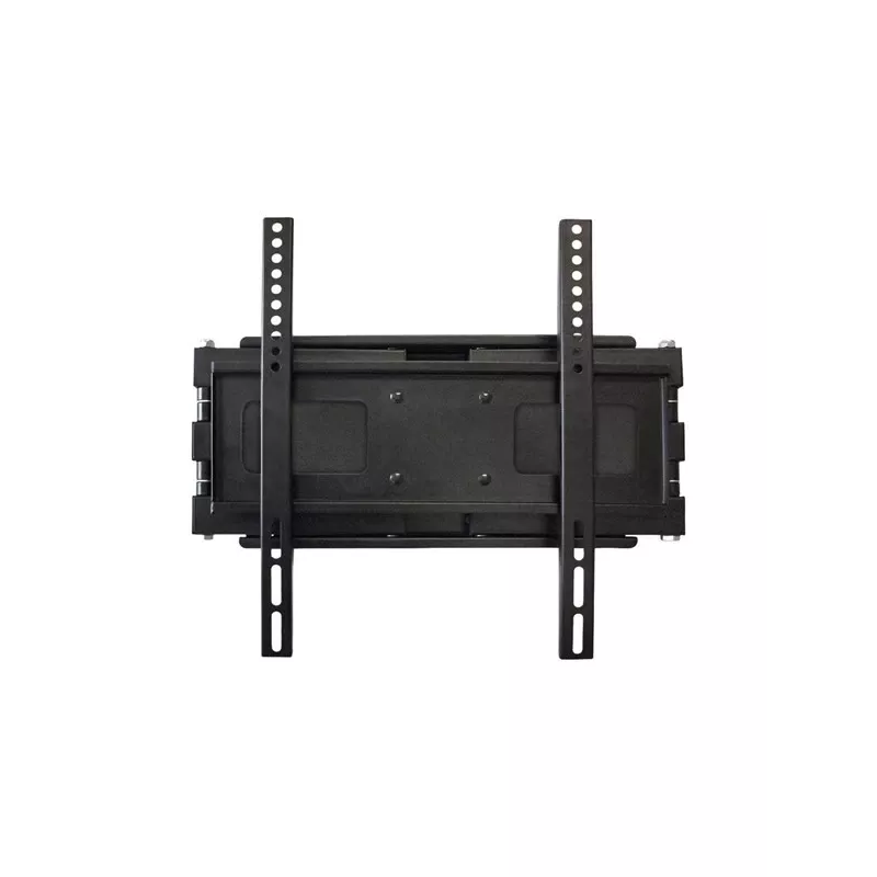 ART AR-70 TV laikiklis 139,7 cm (55) juodas