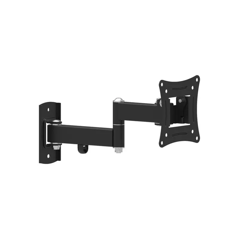 Holder for TV LCD/LED 10-27 15KG AR-82 regulation certical/horizontal 28cm