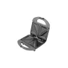 Raclette Grill Blaupunkt SMS411