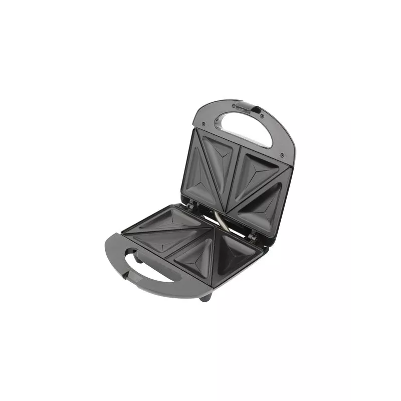 Raclette Grill Blaupunkt SMS411