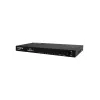 Vaizdo skirstytuvas Gembird DSP-8PH4-001