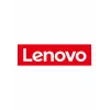 Lenovo 3Y Depot 3 metai (-ų)