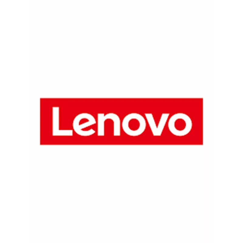 Lenovo 3Y Depot 3 metai (-ų)