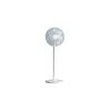 Xiaomi Smart Standing Fan 2 Pro EU BHR5856EU Stovimas ventiliatorius 24 W Osciliacija Balta