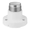 Hanwha Techwin Hanwha SBP-156HMW - Montavimas - Balta - Hanwha - NP-9300RW/8300RW/6500RW - Aliuminis - 9,55 cm