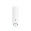 Išmanusis namų kelių jutiklių Ubiquiti UP-SENSE Bluetooth drėgmės, judesio ir temperatūros jutiklis