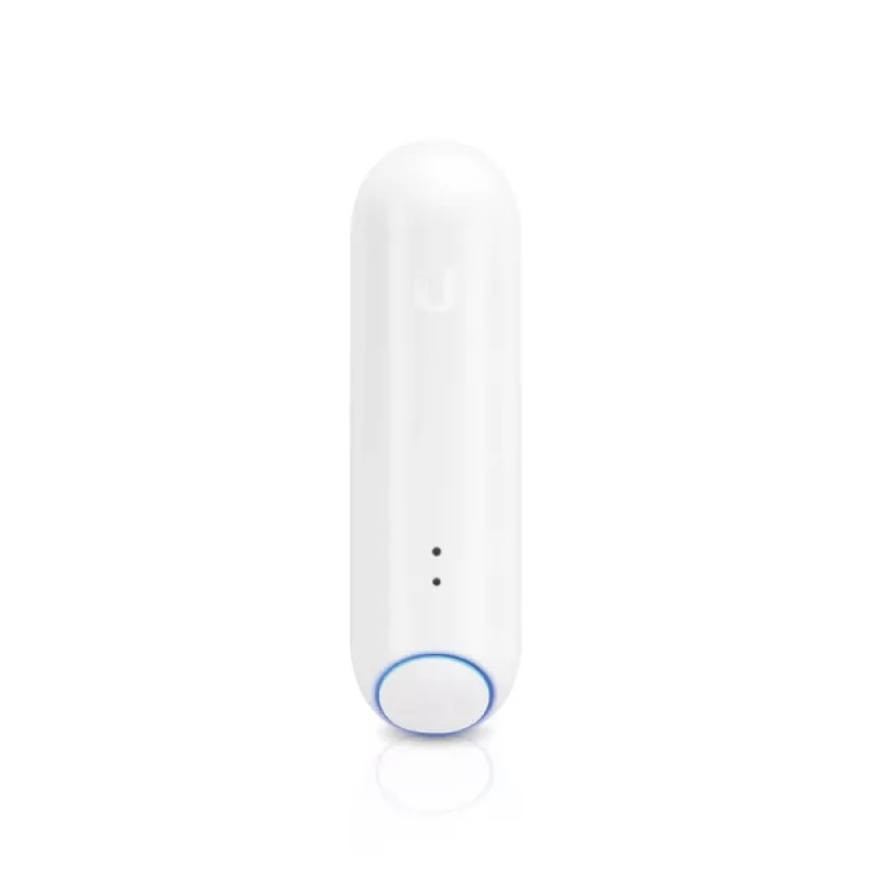 Išmanusis namų kelių jutiklių Ubiquiti UP-SENSE Bluetooth drėgmės, judesio ir temperatūros jutiklis