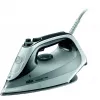 Braun TexStyle 7 Pro SI7149WB sausas ir garinis lygintuvas EloxalPlus padas 2900 W juoda, balta