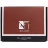 Tvirtinimo rinkinys Noctua NM-AM5/4-MP83 juodas chromas Socket AM4 AM5