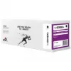 Rašalo kasetė TB Kom. S Xerox 6510/15 106R03488, juoda