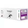Rašalo kasetė TB Kom. S Xerox 6510/15 106R03693, žydra