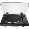 Audio Technica AT-LP3XBTBK Gaminys Juodas