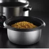 Russell Hobbs 19750-56 ryžių viryklė 1.8 L 700 W nerūdijantis plienas