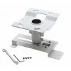 Epson Ceiling Mount (Balta) - ELPMB23