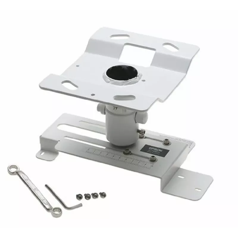 Epson Ceiling Mount (Balta) - ELPMB23