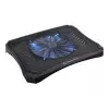 Termopadas nešiojamam kompiuteriui Thermaltake Massive V20 43,2 cm (17 inch) juoda