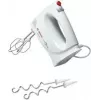 Bosch MFQ3010 mixer rankinis plaktuvas 300 W Balta