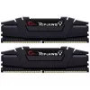 Stalinės atminties modulis G.SKILL DDR4 32GB (2x16GB) 3200MHz CL16 288-pin DIMM 1.2V Aušintuvas Juoda