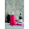 Le Creuset vyno butelio aušinimo įmovos - raudona