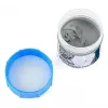 Gembird TG-G15-02 šilumos laidumo pasta 4,63 W/m·K 24 g