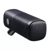 PC mikrofonas Elgato Wave DX juodas