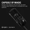 PC mikrofonas Elgato Wave DX juodas