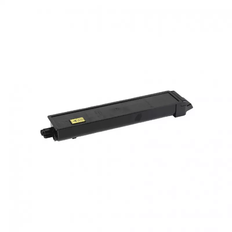 KYOCERA TK-895K tonerio kasetė 1 vnt. Originali juoda