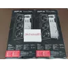 Grafikos plokštė XFX Radeon RX 7900 XTX 24 GB GDDR6, PCIe 4.0, 384-bit, 355 W, 3 ventiliatoriai