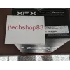 Grafikos plokštė XFX Radeon RX 7900 XTX 24 GB GDDR6, PCIe 4.0, 384-bit, 355 W, 3 ventiliatoriai