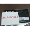 Grafikos plokštė XFX Radeon RX 7900 XTX 24 GB GDDR6, PCIe 4.0, 384-bit, 355 W, 3 ventiliatoriai