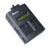 UPS priedas Delta EMS1000000
