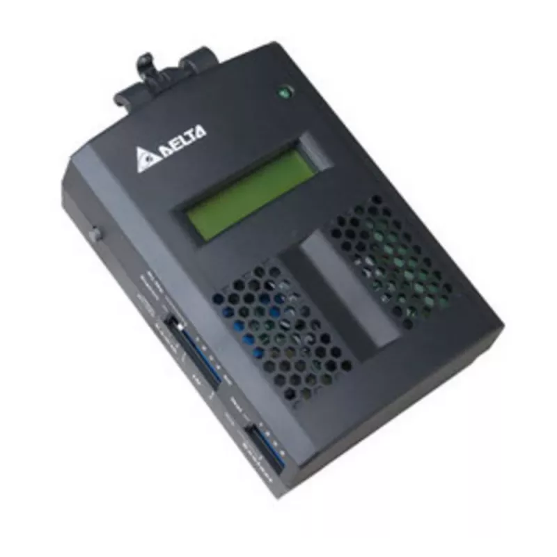 UPS priedas Delta EMS1000000