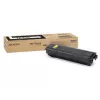 Tonerio kasetė Kyocera TK-4105 3000 puslapių juoda