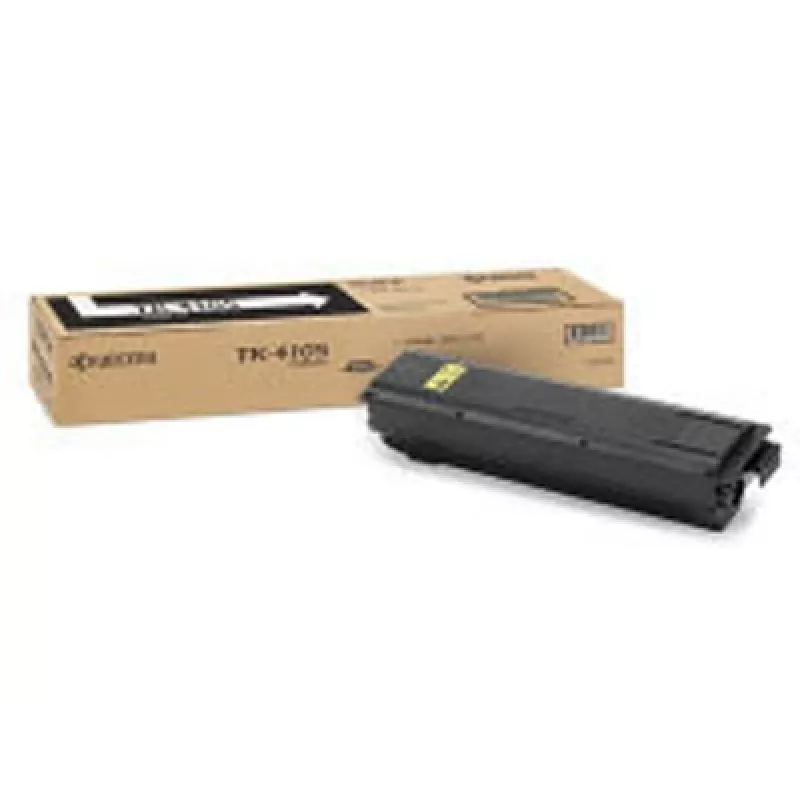 Tonerio kasetė Kyocera TK-4105 3000 puslapių juoda