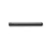 Wacom Pro Pen 2 rašiklis 15 g juodas