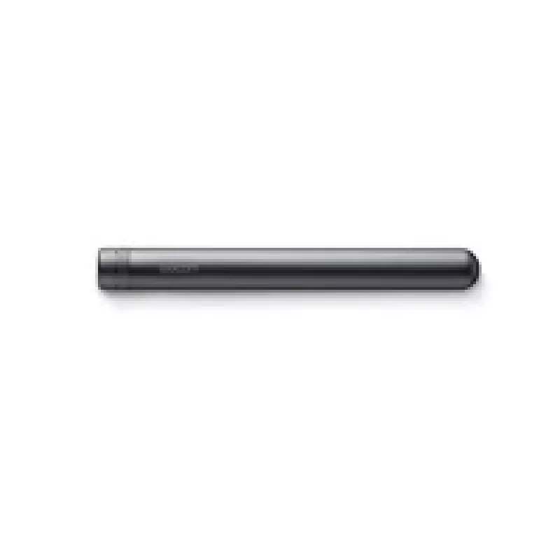 Wacom Pro Pen 2 rašiklis 15 g juodas