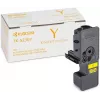 KYOCERA TK-5230Y tonerio kasetė 1 vnt. originali geltona