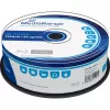 BD-R tuščiasis diskas MediaRange MR514 25 GB 25 vnt.