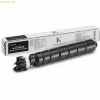 KYOCERA TK-8515K tonerio kasetė 1 vnt. originali juoda